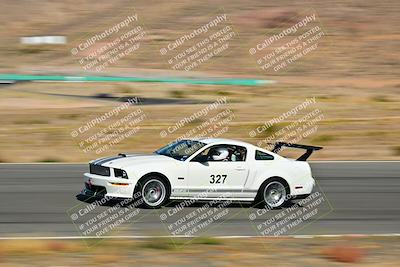 media/Oct-26-2025-West Coast Racing (Sun) [[131b992cb6]]/Yellow Group/Session 2 (Turn 1)/